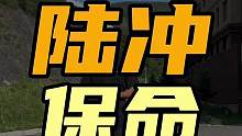 如果你努力练了刹车 就知道失控时刹车有多鸡肋 #陆地冲浪板 #随时随地放胆去滑 #潮流运动笔记 #今