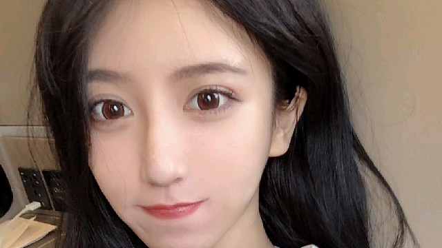 这样的赛车你会喜欢吗？喜欢的私聊我