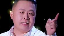 爆笑吐槽名场面，张大大天生油物。#专治不开心 #幽默