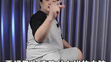 男人无法拒绝的 ROG 创世神全家桶 13900K+ROG 4090猛禽 奢侈~#rog全家桶 #d