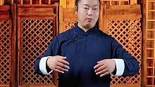 太极拳感悟#弘扬中华传统文化 #道家文化#太极拳  #武当流湘