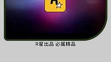 #游戏厂商 #V社 #育碧 #R星 #EA 毕竟都是大作，不像国内厂商...