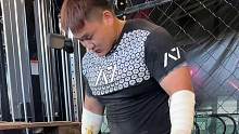 恭喜