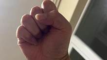 我发布了一个新视频，快来围观吧！