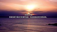 流行性感冒检查（10）