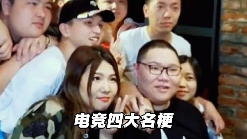 lol狂風(fēng)的直播