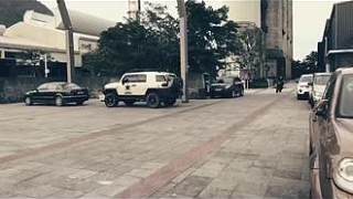 #摩托車 #愛機車愛生活 #重機車