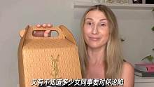 一线大牌们是懂打工人的#时尚 #潮流 #单品 #包包