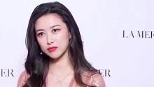 朱珠：爷爷是开国少将，还差点成为C罗老板娘，她的人生有多精彩 #娱乐#明星八卦#女演员#朱珠#娱乐评