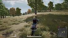 俩大聪明完任务来了#pubg