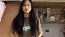 谁一补课就是满课啊#女大学生日常生活 #vlog日常 #化妆vlog #好物分享 #护发精油