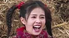 搞笑女怎么都进娱乐圈了，白鹿和成毅在节目飙戏，赵露思模仿泰国口音 #白鹿  #赵露思  #杨紫  #