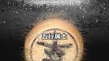 象棋各子力竟然还蕴含着五行之意？你对应上了吗！#jj象棋 #象棋
