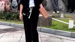 #專業(yè)動作請勿模仿 #高手在民間牛人無處不在 #是時(shí)候展現(xiàn)真正的技術(shù)了