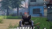入坑使命召唤的第四天 就打上了战神段位！#使命召唤手游 #CODM