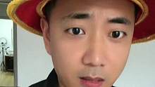 你能进入前十名吗？