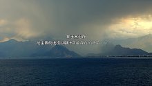 肝损伤治疗（5）