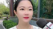 娶老婆美的好？还是丑的好？