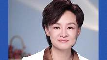 为什么你肥肉吃得很少很少，还是瘦不下来？低脂饮食到底是不是健康的？#饮食 #健康 #瘦身