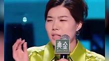 感谢你们带着我的嘴上节目，魏大勋精准吐槽，徐志胜教你拒绝画饼 #徐志胜 #杨笠 #娱乐评论大赏 #魏