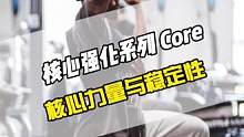 七个练习加强核心与躯干稳定性，核心稳定性是肌肉控制、肌纤维动员以及关节稳定等相互影响的过程，强大的核