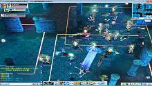 爱玩不玩海盗23.9.1（魔方第二弹迷刃篇）