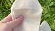 透气性优秀，让你的双脚始终保持清爽舒适