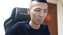 百万大马猴太热情了，甚至有人搞万猴计划，宝哥幻想惩罚妹妹不能自拔！