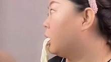 盘点夫妻婚后搞笑日常，都说你功夫好，这结了婚真让我深深体会了#爆笑名场面 #婚后搞笑日常 #夫妻吵架