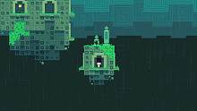 【实况】《FEZ》2d像素3d解密 第7期
