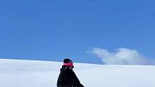 还是最爱无痕粉雪呀
#单板滑雪 #滑雪 #可可托海 #单板女孩 #极限运动