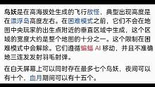 泰拉有用小知识：为什么天空不刷鸟妖！ #泰拉瑞亚   #单机游戏   #主机游戏