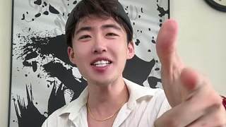 暑假都吃胖了，九月一起努力減肥吧！#減肥 #減脂 #體重管理