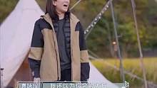 点击上方（红色按钮）可看完整版 大结局太精彩了... #因为一个片段看了整部综艺 #娱乐评论大赏