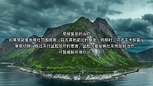 直肠癌的治疗（11）