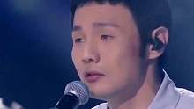 李荣浩演唱会讲话时嘴里进了只蚊子#李荣浩演唱会 #娱乐资讯 #明星资讯