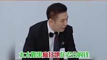 袁咏仪凶悍的原因找到了，已婚男人无求生欲，老夫老妻相爱相杀 #张智霖 #袁咏仪 #娱乐评论大赏 
