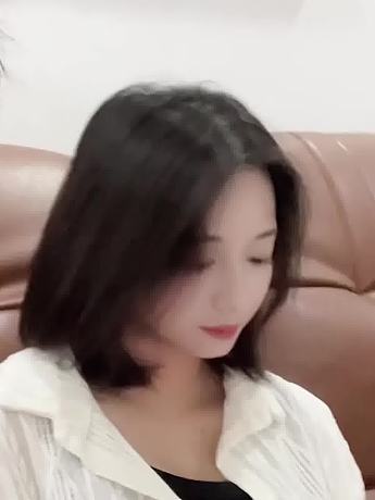 不僅菜還愛玩