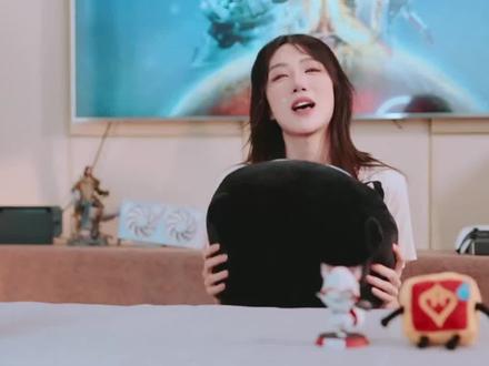 这才是真正的太空游戏一哥 #无人深空 #星空游戏 #主机领航员 #steam游戏 #星空游戏