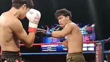 #出击啦少年 比赛进行中 @出击啦少年！