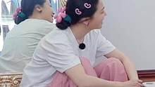 #家务优等生  #陈紫函  #戴向宇  ：老婆，下次我会注意的