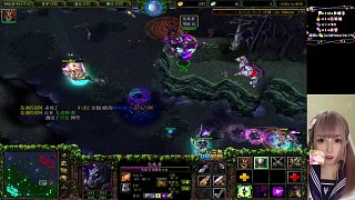 祝我快樂(*^▽^*)-片段5