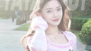 大波浪還能睡出來(lái)？不靠卷發(fā)棒，一根皮筋就搞定！#發(fā)型教程 #卷發(fā)教程 #大波浪卷發(fā) #一根皮筋 #懶