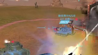 硬“推”就是這么兇悍