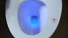 现在的科技都这么智能了吗？拥有一个声控马桶是什么体验呢