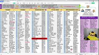 感謝 浮白小姐姐的魔法書吼 哈哈哈哈 無敵的仔仔又出現(xiàn)啦