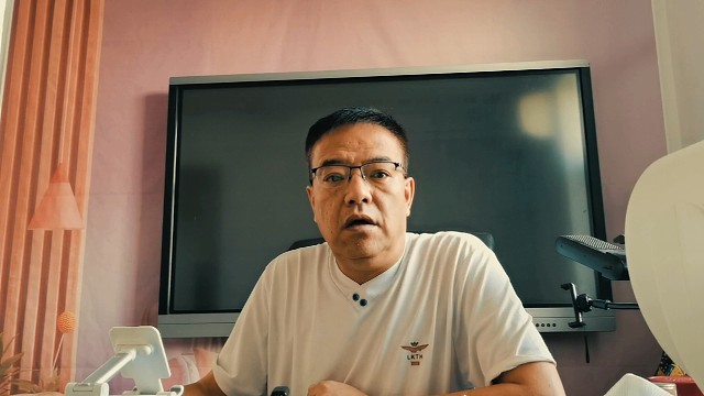丁俊晖斯佳辉今晚一决雌雄