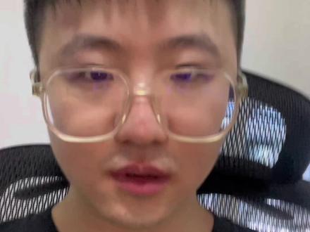 #csgo #莱昂凯 能不能好好报点