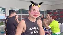 我发布了一个新视频，快来围观吧！