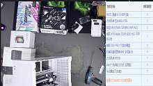 广西 张**的直播装机13490F 4660Ti